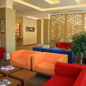 Kesos Trabzon